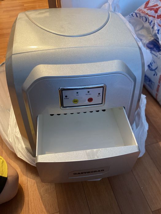 Льедогенератор пишите