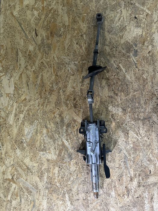 Coloana Volan Audi A6 C7