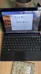 Tableta 2 in 1 ALLVIEV, 10,1 inch