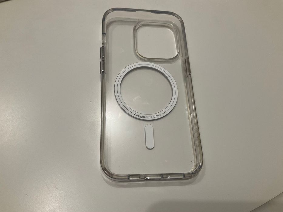 IPhone14 PRO utilizat