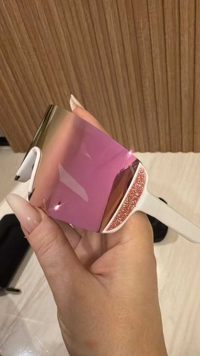 Ochelari Sky ciclism