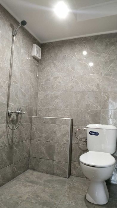 Продава се Етаж от къща в Перущица - 73 кв.м за 870 €/кв.м - Снимка #1