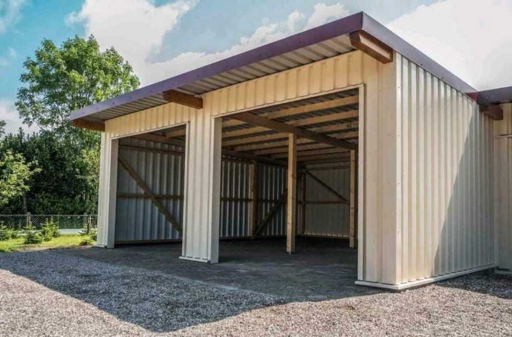 Montaj jgheaburi și burlane