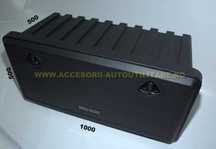LADA SCULE 1000x500x500