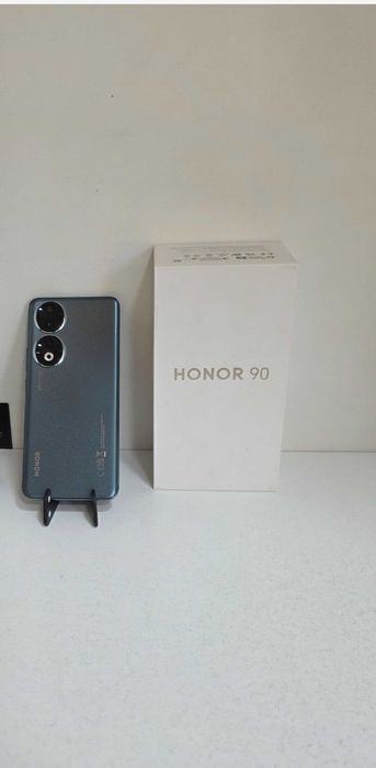 Honor 90 Emerald Green 12/256 GB