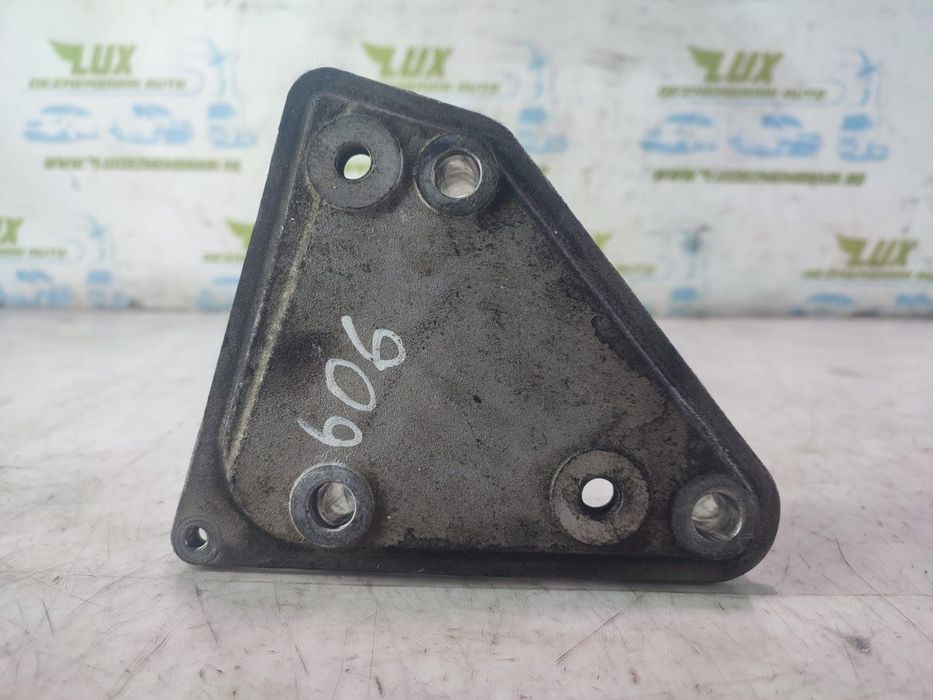 Suport motor 1.7 cdti A17DTS Opel Astra J [facelift] [2012 - 2018] 1.