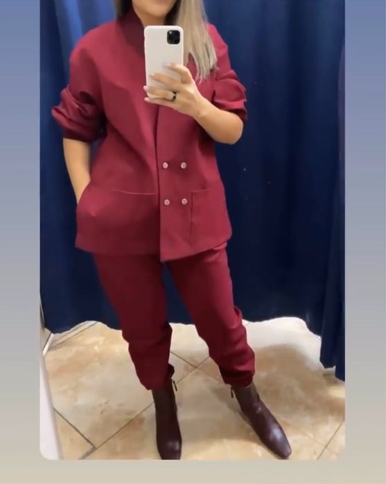 Продам на 46-48 размер