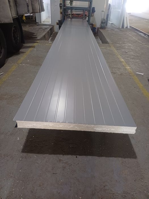 Сендвич панель Сэндвич панели Сехдан арзон Sendvich panel