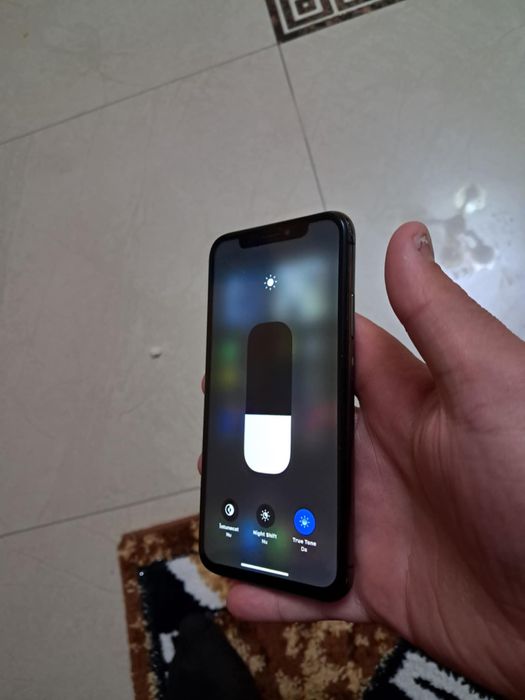 Vand/schimb iphone xs