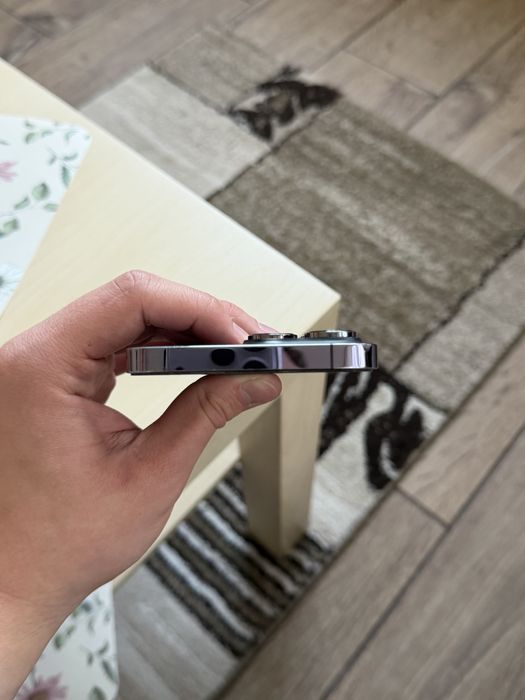 Vand Iohone 14 pro max 256GB