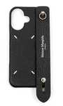 husa iPhone noua