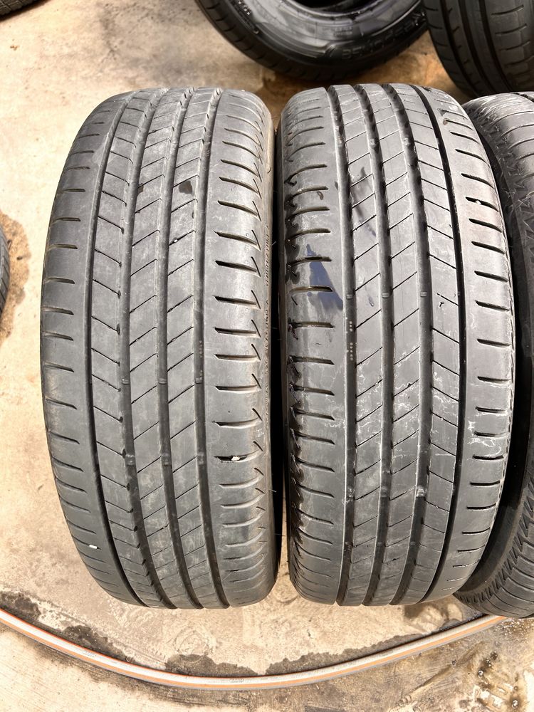 185/65/15 Bridgestone