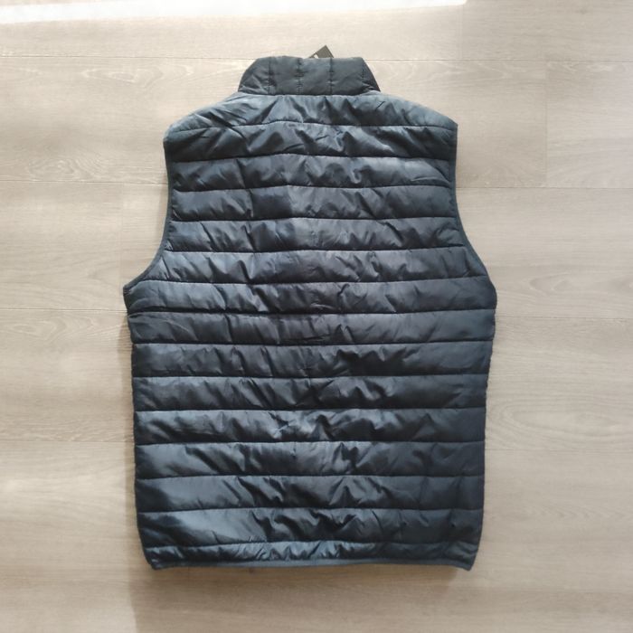 Жилет SoulStar. L/50. Оригинал.