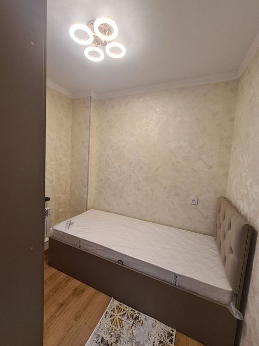 Продажа квартиры