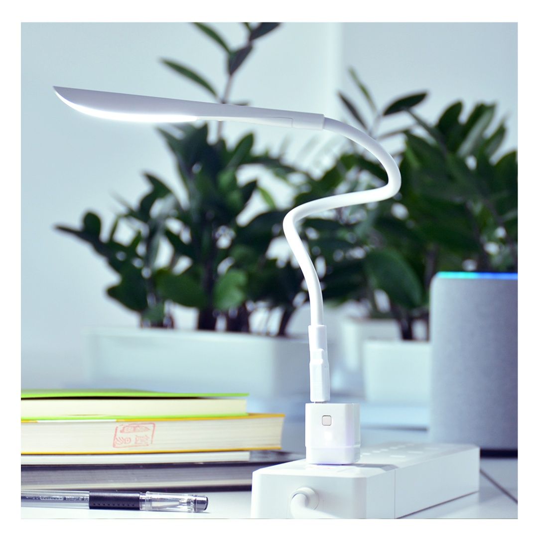 Tuya Smart WiFi USB-превключвател (за usb port) 5~12V/2.5A