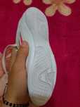 Vand gete fotbal sala adidas f50
