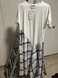 Rochie combinata Zara