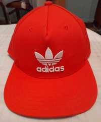 Sapca Adidas Original