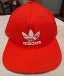 Sapca Adidas Original