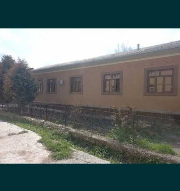 Срочно сдается дом 4 комнаты,5,5 соток.Йик-ота.