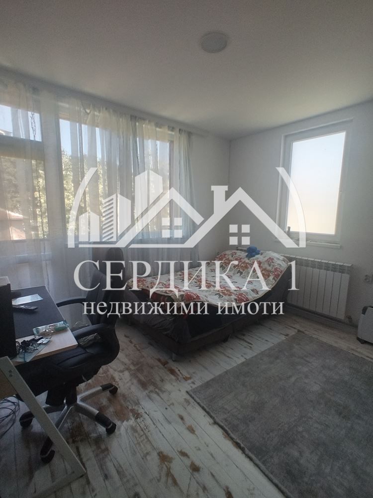 Продава се Къща в Велинград - 192 кв.м за 1039 €/кв.м - Снимка #7