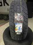 Нови джипови гуми ARIVO TERRAMAX ARV PRO A/T 255/60R18 112T XL НОВ DOT