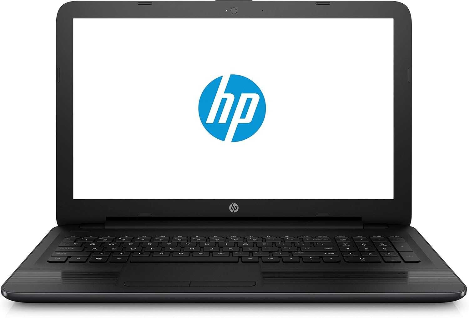 Лаптоп HP 250 G5 N3710 8GB 256GB SSD Windows 11 ГАРАНЦИЯ