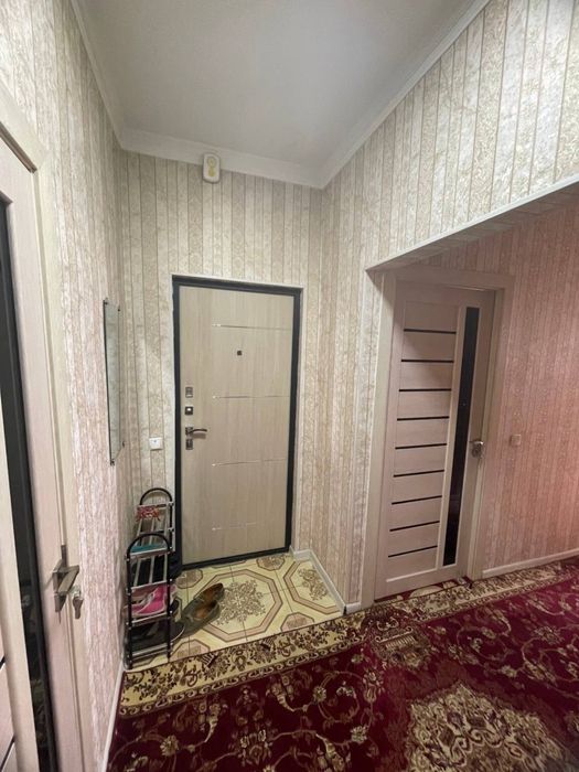 taqachi 2/2/5 2xona 2-etaj 5 etajka