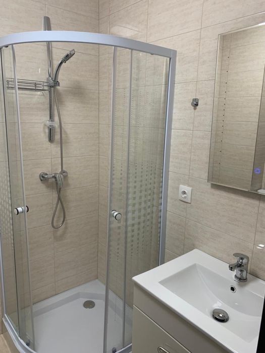 Vand Apartament 3 camere 90 mp util