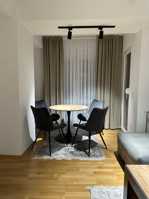 Продава се Двустаен апартамент в Пловдив, Тракия - 67 кв.м за 1008 €/кв.м - Снимка #2