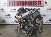 Motor Bmw F10 F11 525 d 520 d 2.0 biturbo n47d20d n47d20c 2010 2011 2012 2013 2014 2015 2016