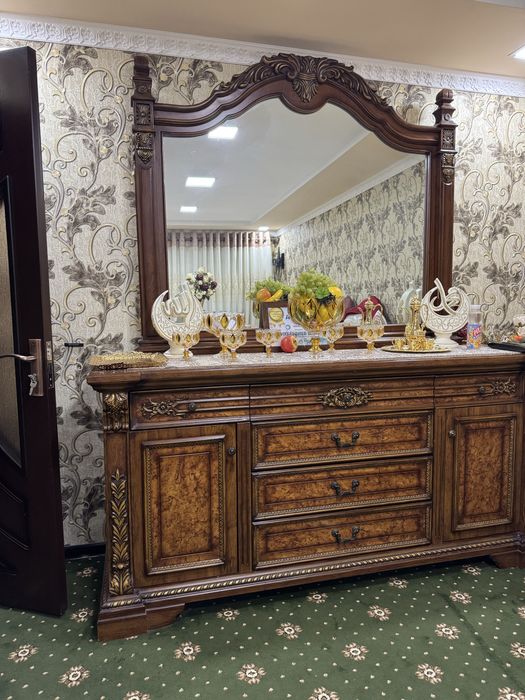 Камод комод kamot