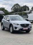 Mazda CX-5 2016, 2.0 benzina 165 CP EURO 6, LED, navi, PARC AUTO !!