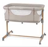Vand patut coo sleeper