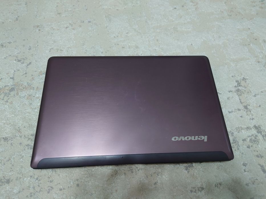 Ноутбук Lenovo / Леново цена окончательная