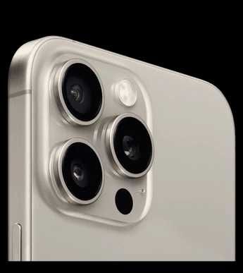Iphone 15Pro 128GB, В Рассрочку!