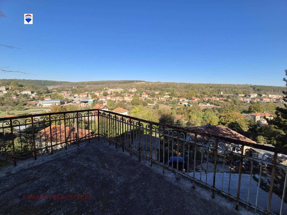 Продава се Къща в с. Николово, Област Русе - 939 кв.м за 171 €/кв.м - Снимка #5