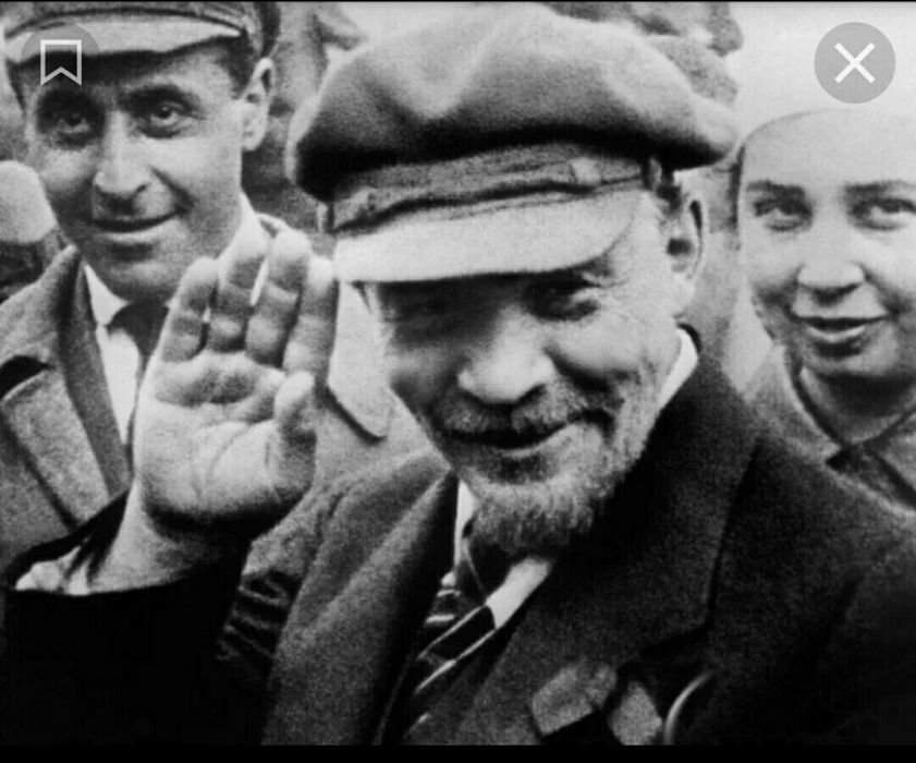 Участок  в хорошем месте