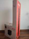 Soundbar AKAI ASB-6WSW, 2.1 canale, 70 W