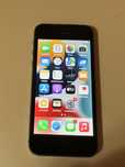 Iphone 5 Se 16gb