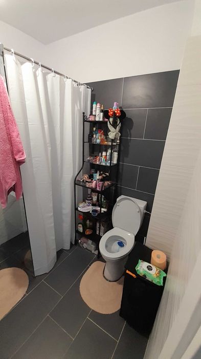 Apartament 2 camere – Mansardă – Comuna Dobroești (Sat Fundeni), Ilfov