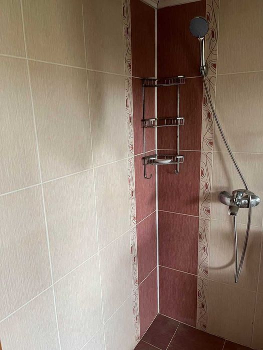 Етаж от къща в Левски