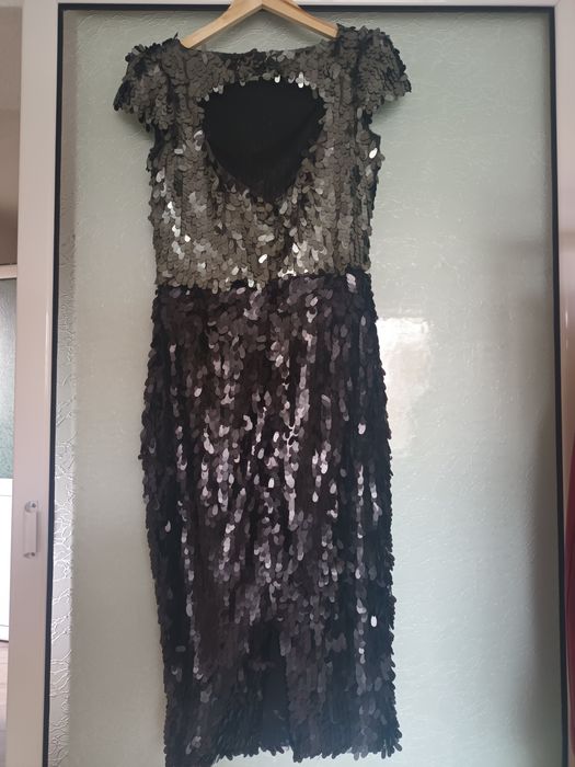 Rochita nunta / petrecere