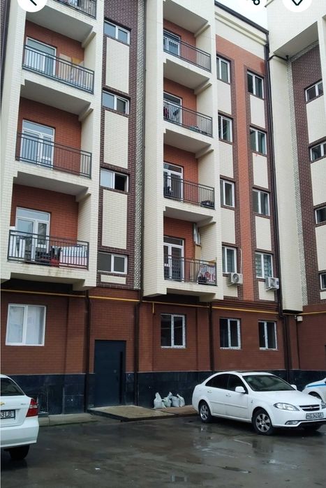 Срочно Срочно Срочно Продается квартира Самом центре города