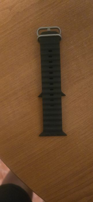 Curea originala apple watch ultra