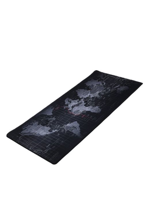 Kovrik 90*40 3mm Igravoy