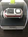 Action Camera TomTom Bandit 16mp  1080p/60fps GPS Wi-Fi