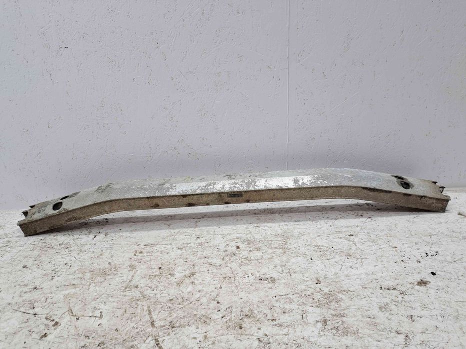 Armatura bara spate Toyota Rav 4 III (ACA3, ACE, ALA3, GSA3, ZSA3) [Fa