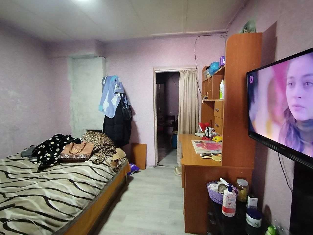 Продаю свой уютный мини домик,