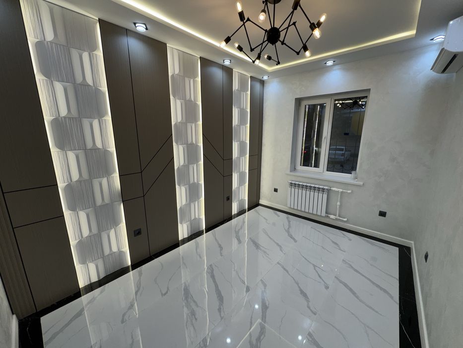 Кушбеги | Башлык - Сдается в аренду помещение вдоль дороги 120м2